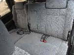 Used 1994 ISUZU BIGHORN BF60606 for Sale Image 19