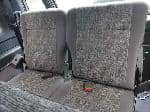 Used 1994 ISUZU BIGHORN BF60606 for Sale Image 20