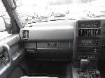 Used 1994 ISUZU BIGHORN BF60606 for Sale Image 23