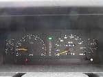 Used 1994 ISUZU BIGHORN BF60606 for Sale Image 24