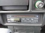 Used 1994 ISUZU BIGHORN BF60606 for Sale Image 26