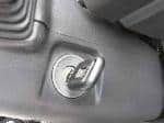 Used 1994 ISUZU BIGHORN BF60606 for Sale Image 28