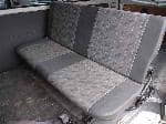 Used 2001 MITSUBISHI DELICA VAN BF60613 for Sale Image 19