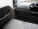 Used 2001 MITSUBISHI DELICA VAN BF60613 for Sale Image 22