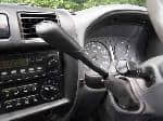 Used 2001 MITSUBISHI DELICA VAN BF60613 for Sale Image 25