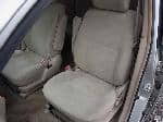 Used 2002 TOYOTA IPSUM BF60616 for Sale Image 18