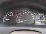 Used 2002 TOYOTA IPSUM BF60616 for Sale Image 24