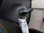 Used 2002 TOYOTA IPSUM BF60616 for Sale Image 27