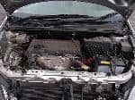 Used 2002 TOYOTA IPSUM BF60616 for Sale Image 29