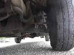Used 1995 TOYOTA HIACE VAN BF60627 for Sale Image 14