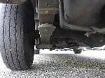 Used 1995 TOYOTA HIACE VAN BF60627 for Sale Image 15