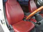 Used 1995 TOYOTA HIACE VAN BF60627 for Sale Image 17