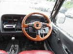 Used 1995 TOYOTA HIACE VAN BF60627 for Sale Image 20