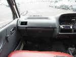 Used 1995 TOYOTA HIACE VAN BF60627 for Sale Image 21