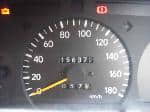 Used 1995 TOYOTA HIACE VAN BF60627 for Sale Image 23