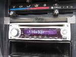 Used 1995 TOYOTA HIACE VAN BF60627 for Sale Image 24