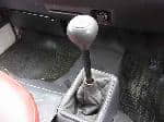 Used 1995 TOYOTA HIACE VAN BF60627 for Sale Image 25