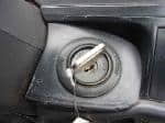 Used 1995 TOYOTA HIACE VAN BF60627 for Sale Image 26