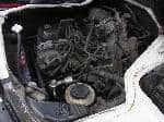 Used 1995 TOYOTA HIACE VAN BF60627 for Sale Image 28