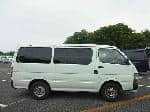 Used 1995 TOYOTA HIACE VAN BF60627 for Sale Image 6