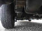 Used 2002 TOYOTA HIACE COMMUTER BF60628 for Sale Image 15