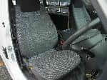 Used 2002 TOYOTA HIACE COMMUTER BF60628 for Sale Image 17