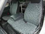 Used 2002 TOYOTA HIACE COMMUTER BF60628 for Sale Image 18