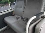Used 2002 TOYOTA HIACE COMMUTER BF60628 for Sale Image 19