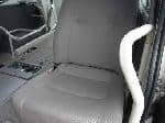 Used 2002 TOYOTA HIACE COMMUTER BF60628 for Sale Image 20