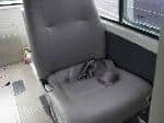 Used 2002 TOYOTA HIACE COMMUTER BF60628 for Sale Image 21
