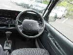 Used 2002 TOYOTA HIACE COMMUTER BF60628 for Sale Image 23
