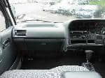 Used 2002 TOYOTA HIACE COMMUTER BF60628 for Sale Image 24