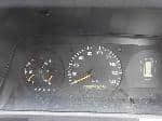 Used 2002 TOYOTA HIACE COMMUTER BF60628 for Sale Image 25