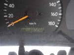 Used 2002 TOYOTA HIACE COMMUTER BF60628 for Sale Image 26