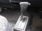 Used 2002 TOYOTA HIACE COMMUTER BF60628 for Sale Image 27