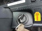 Used 2002 TOYOTA HIACE COMMUTER BF60628 for Sale Image 28