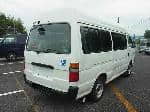 Used 2002 TOYOTA HIACE COMMUTER BF60628 for Sale Image 5