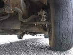 Used 1989 TOYOTA HIACE VAN BF60630 for Sale Image 14