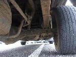 Used 1989 TOYOTA HIACE VAN BF60630 for Sale Image 16