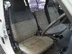 Used 1989 TOYOTA HIACE VAN BF60630 for Sale Image 17