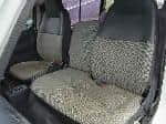 Used 1989 TOYOTA HIACE VAN BF60630 for Sale Image 18