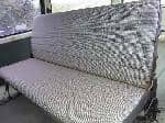 Used 1989 TOYOTA HIACE VAN BF60630 for Sale Image 19