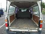 Used 1989 TOYOTA HIACE VAN BF60630 for Sale Image 20