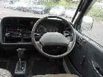 Used 1989 TOYOTA HIACE VAN BF60630 for Sale Image 21