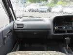 Used 1989 TOYOTA HIACE VAN BF60630 for Sale Image 22