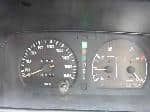 Used 1989 TOYOTA HIACE VAN BF60630 for Sale Image 23