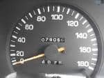 Used 1989 TOYOTA HIACE VAN BF60630 for Sale Image 24