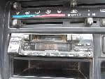 Used 1989 TOYOTA HIACE VAN BF60630 for Sale Image 25