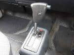 Used 1989 TOYOTA HIACE VAN BF60630 for Sale Image 26