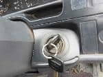 Used 1989 TOYOTA HIACE VAN BF60630 for Sale Image 27